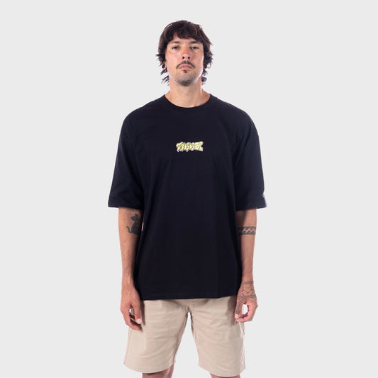REMERA TIBP BRONX