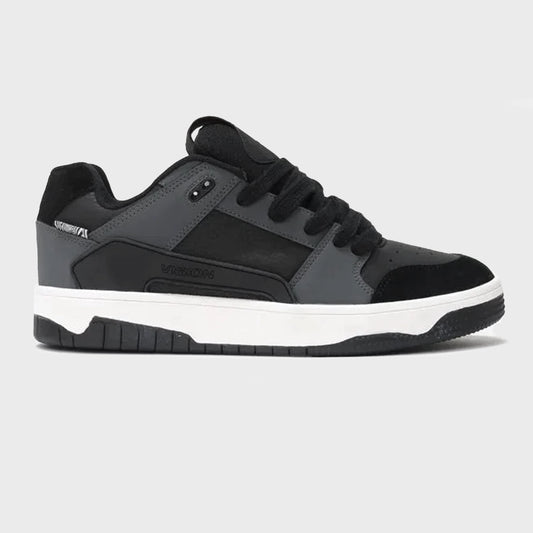 ZAPATILLAS VISION LIBERATOR BLACK