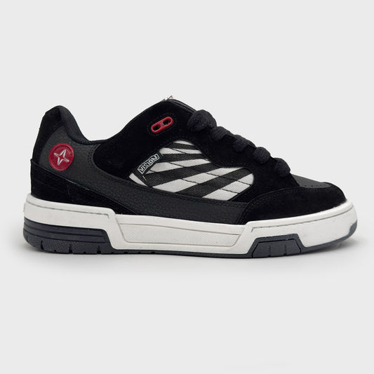 ZAPATILLAS VISION SAAVY OG