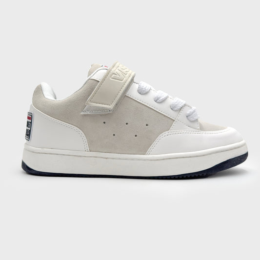 ZAPATILLAS VISION MC1400 LOW OFF WHITE