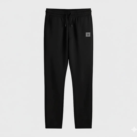 JOGGING WAAT PLAIN 2.0