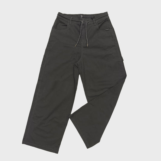 PANTALON BAGGY CARPENTER VOLCOM